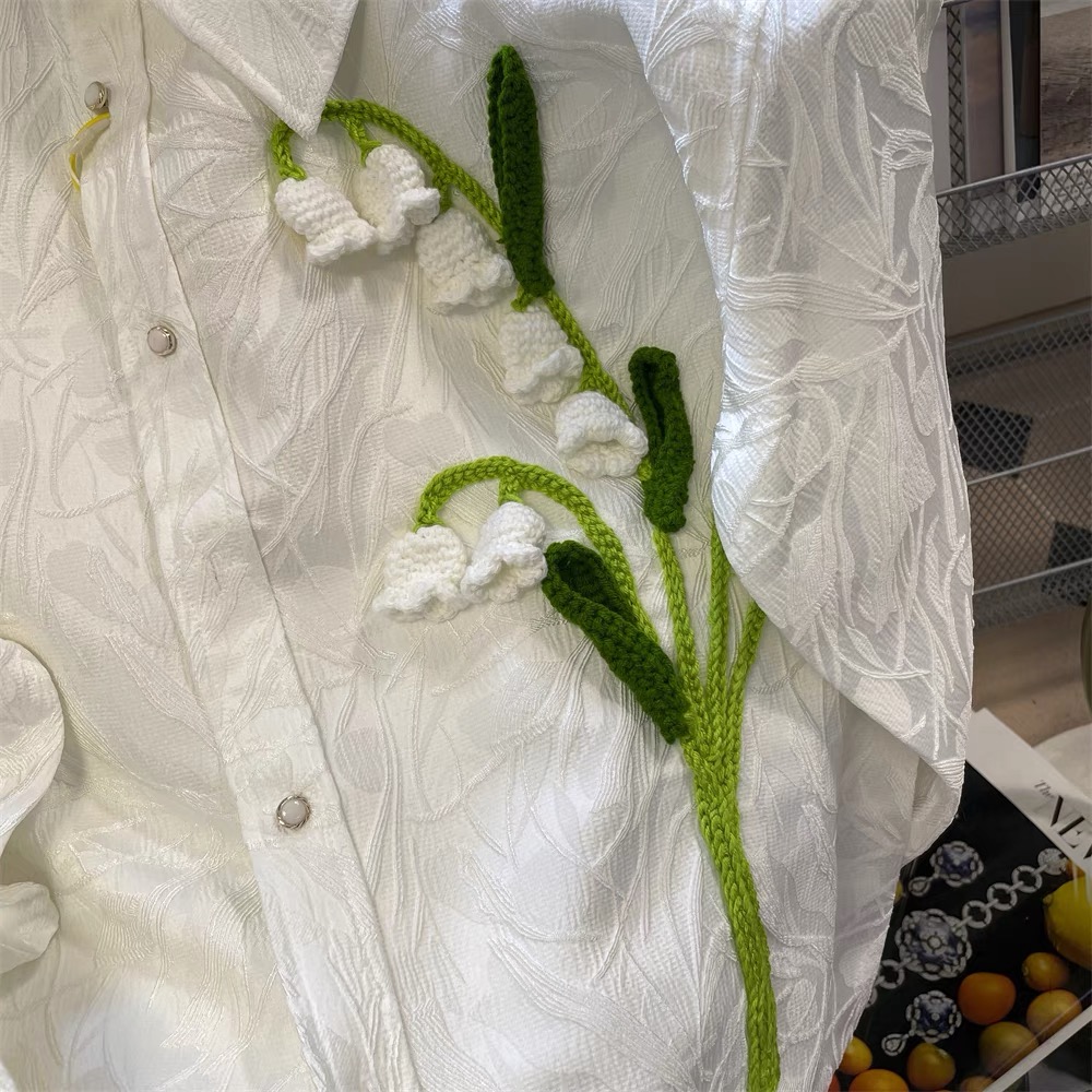 Lucid views shirt SDZZ907 images